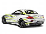 BMW Z4 99D Concept by AC Schnitzer 2011 года